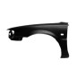 PARAFANGO ANT SX TOYOTA COROLLA H/B-L/B (E 11) 1997 1999 OEM 538021E380