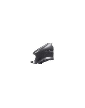 PARAFANGO ANT SX T�V NISSAN INTERSTAR (X70) 2002 2009 OEM