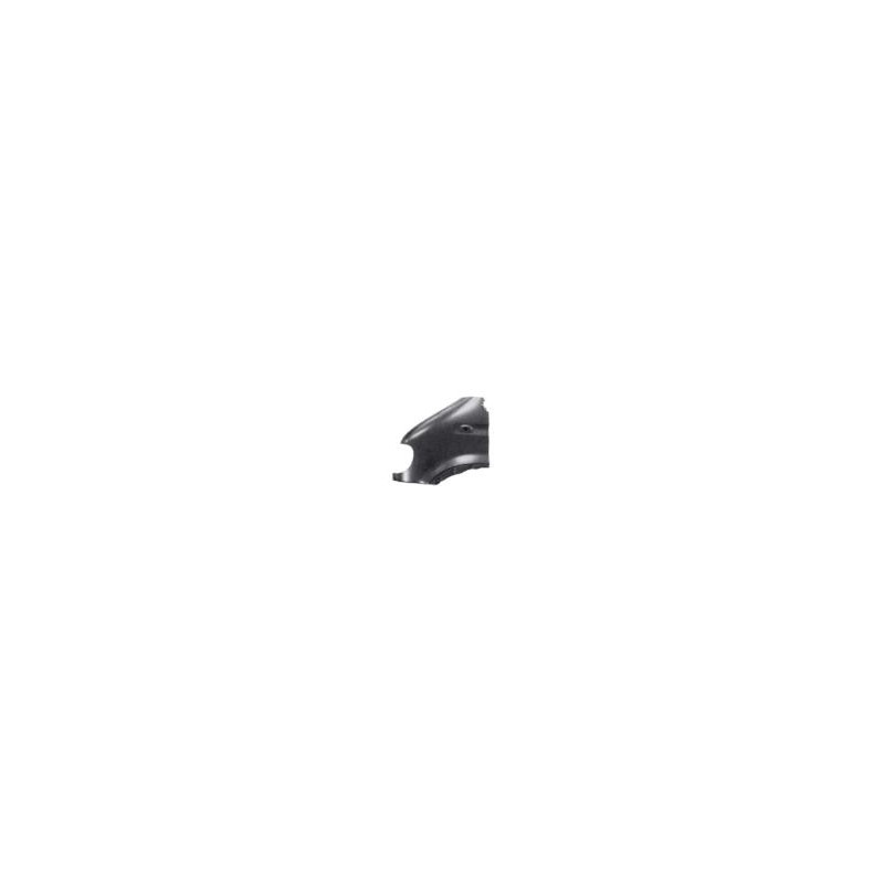 PARAFANGO ANT SX T�V NISSAN INTERSTAR (X70) 2002 2009 OEM 7750350504