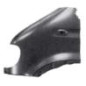 PARAFANGO ANT SX T�V NISSAN INTERSTAR (X70) 2002 2009 OEM 7750350504