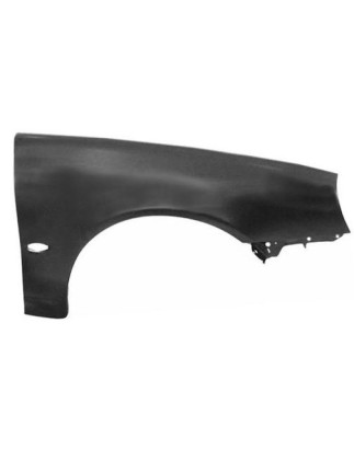 PARAFANGO ANT DX FORD SCORPIO (GGE/GAE) 1985 1994 OEM 7344000