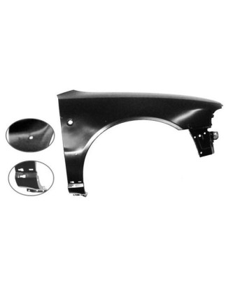 PARAFANGO ANT DX AUDI A4 (8D2) 1994 2000 OEM 8D0821105A