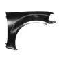 PARAFANGO ANT DX NISSAN P/U NAVARA NP300 2WD-4WD (D23) 2015 2025 OEM F31004X0MA