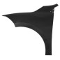PARAFANGO ANT SX RENAULT MEGANE 2012  OEM 631017297R