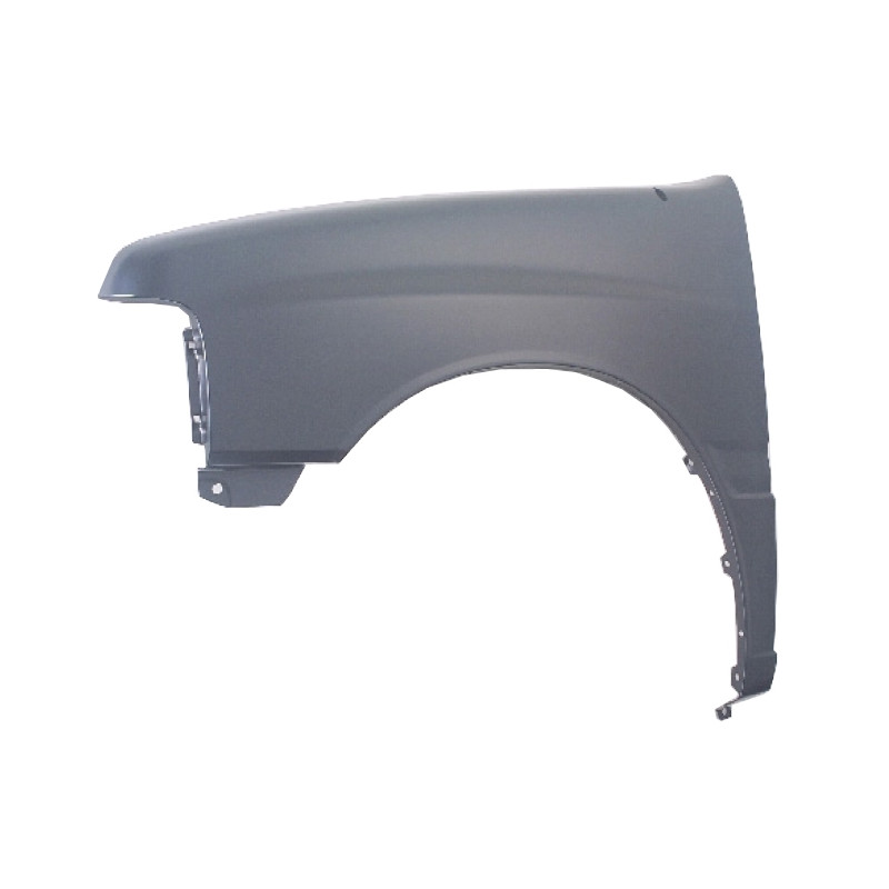 PARAFANGO ANT SX ISUZU P/U 1988 1993 OEM 8944496695