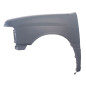 PARAFANGO ANT SX ISUZU P/U 1988 1993 OEM 8944496695