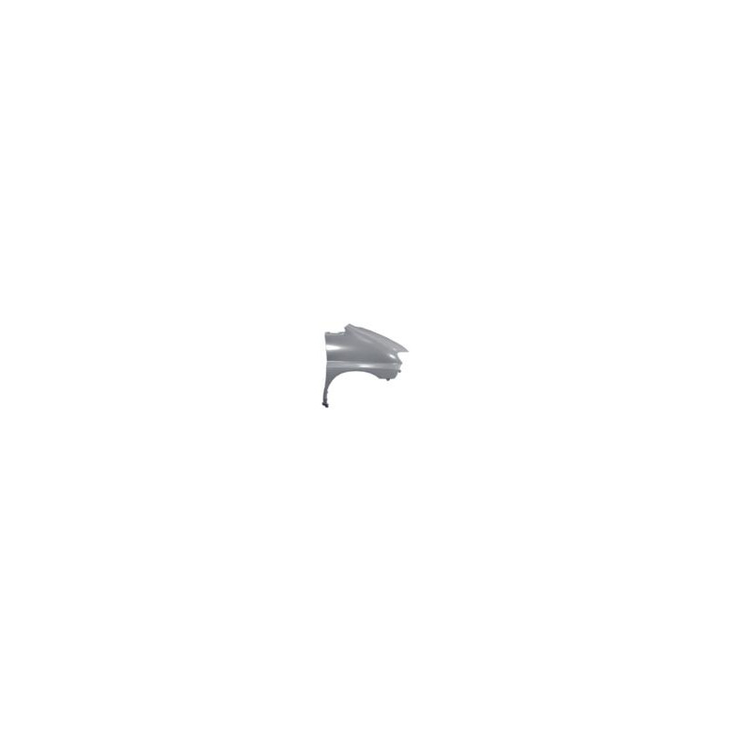 PARAFANGO ANT DX HYUNDAI H1 VAN (A1) 1998 2007 OEM 663214A500