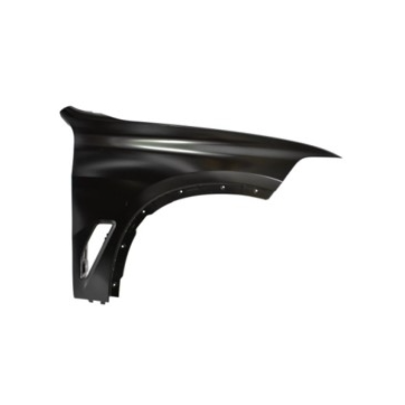 PARAFANGO ANT SX BMW X5 (G05) 2018 2023 OEM 41007492363