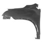 PARAFANGO ANT SX SENZA FORO LUCCIOLA CHEVROLET TRAX 2013  OEM 95210618