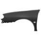 PARAFANGO ANT SX RENAULT MEGANE COUPE-CABRIO (EA0/EA1) 1999 2002 OEM 7751696568