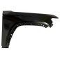 PARAFANGO ANT DX ALLUMINIO JEEP GRAND CHEROKEE (WL) 2021  OEM 68465272AB