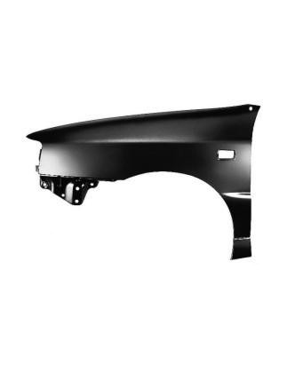 PARAFANGO ANT SX SEAT TOLEDO (1L2) 1991 1995 OEM 1L0821021