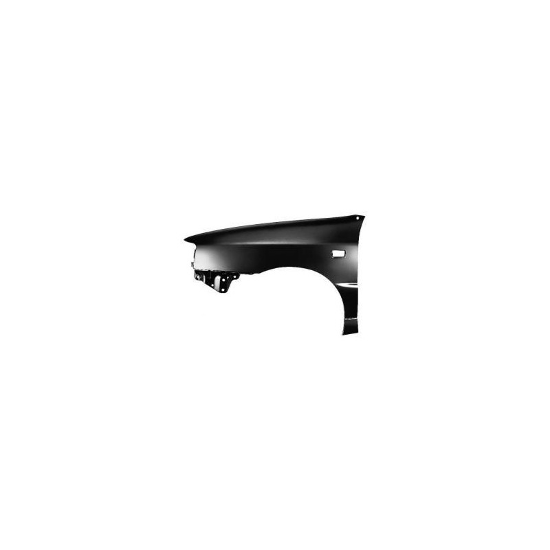 PARAFANGO ANT SX SEAT TOLEDO (1L2) 1991 1995 OEM 1L0821021