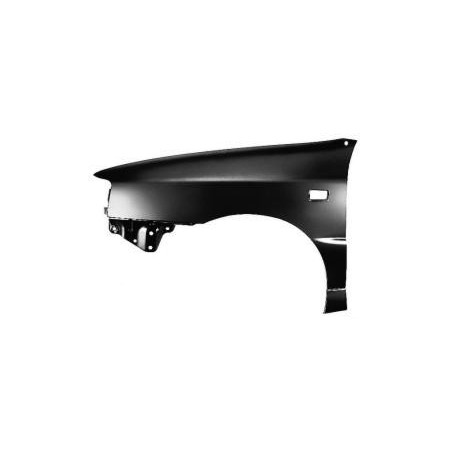 PARAFANGO ANT SX SEAT TOLEDO (1L2) 1991 1995 OEM 1L0821021