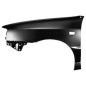 PARAFANGO ANT SX SEAT TOLEDO (1L2) 1991 1995 OEM 1L0821021
