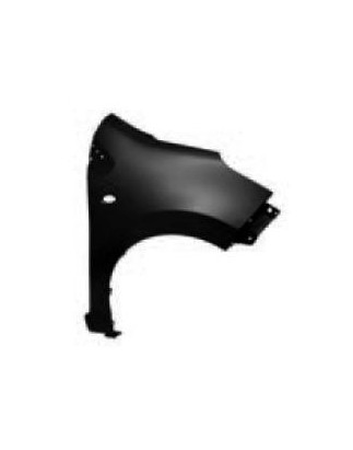 PARAFANGO ANT DX NISSAN PIXO (UA0) 2009 OEM 57611M68K00