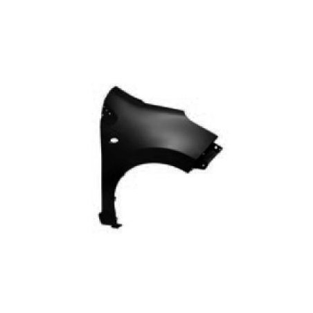 PARAFANGO ANT DX NISSAN PIXO (UA0) 2009 OEM 57611M68K00