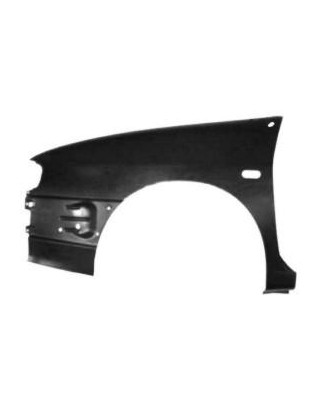 PARAFANGO ANT SX CON FORO OVALE SEAT CORDOBA (6K1/6K2) 1993 1995
