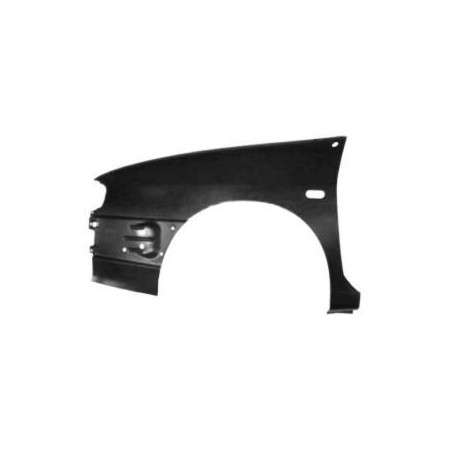 PARAFANGO ANT SX CON FORO OVALE SEAT CORDOBA (6K1/6K2) 1993 1995