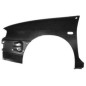 PARAFANGO ANT SX CON FORO OVALE SEAT CORDOBA (6K1/6K2) 1993 1995 OEM 6K0821021A