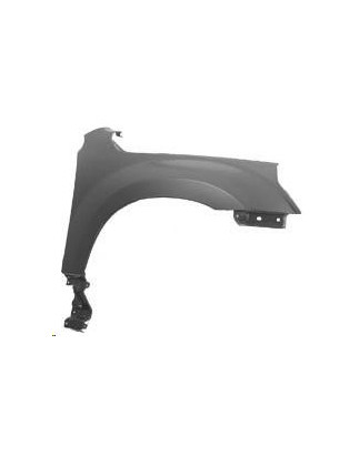 PARAFANGO ANT DX SUZUKI GRAND VITARA (GT/TE/TD) 2006 2015 OEM