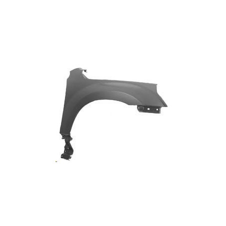 PARAFANGO ANT DX SUZUKI GRAND VITARA (GT/TE/TD) 2006 2015 OEM