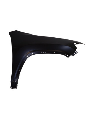 PARAFANGO ANT DX JEEP CHEROKEE (KL) 2019 OEM K68640470AA
