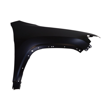 PARAFANGO ANT DX JEEP CHEROKEE (KL) 2019 OEM K68640470AA