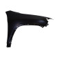 PARAFANGO ANT DX JEEP CHEROKEE (KL) 2019  OEM K68640470AA