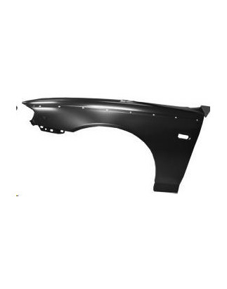 PARAFANGO ANT SX ROVER 75 (RJ) 1999 2005 OEM ASB50030
