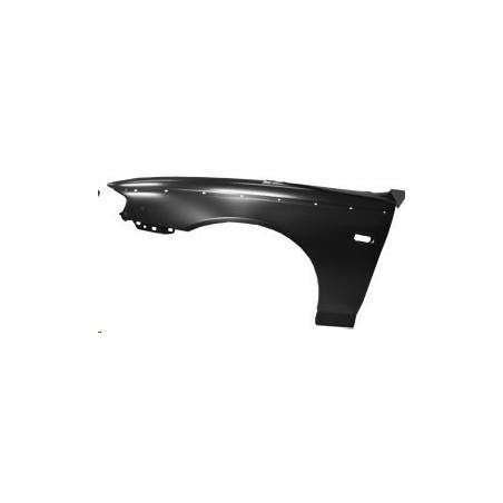 PARAFANGO ANT SX ROVER 75 (RJ) 1999 2005 OEM ASB50030