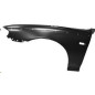 PARAFANGO ANT SX ROVER 75 (RJ) 1999 2005 OEM ASB50030