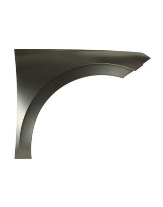 PARAFANGO ANT SX SKODA SCALA (NW1) 2019 OEM 657821105