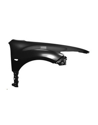 PARAFANGO ANT DX MAZDA 6 (GH/GJ/GL) 2008 2013 OEM GS1D52110C