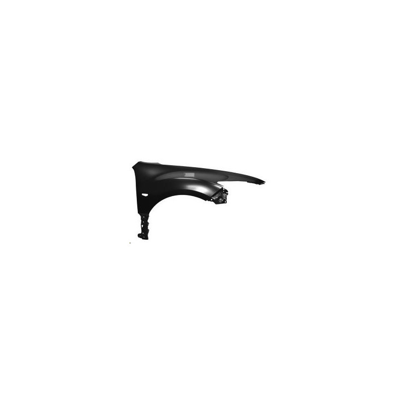 PARAFANGO ANT DX MAZDA 6 (GH/GJ/GL) 2008 2013 OEM GS1D52110C