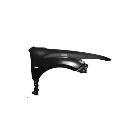 PARAFANGO ANT DX MAZDA 6 (GH/GJ/GL) 2008 2013 OEM GS1D52110C
