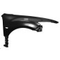 PARAFANGO ANT DX MAZDA 6 (GH/GJ/GL) 2008 2013 OEM GS1D52110C