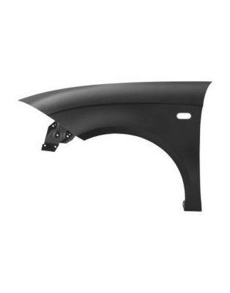 PARAFANGO ANT SX T�V SEAT ALTEA (5P1) 2004 2015 OEM 5P0821021