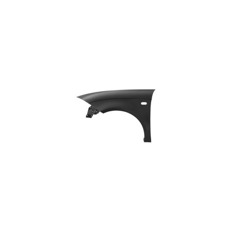 PARAFANGO ANT SX T�V SEAT ALTEA (5P1) 2004 2015 OEM 5P0821021