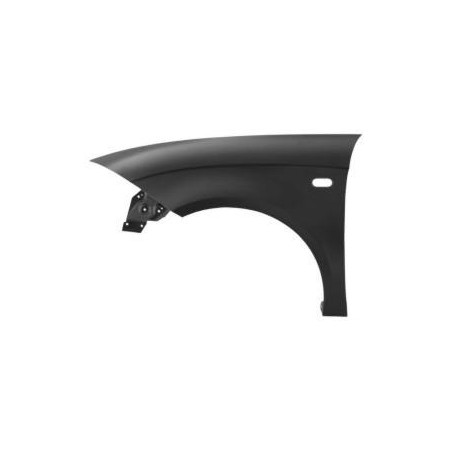 PARAFANGO ANT SX T�V SEAT ALTEA (5P1) 2004 2015 OEM 5P0821021