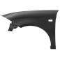 PARAFANGO ANT SX T�V SEAT ALTEA (5P1) 2004 2015 OEM 5P0821021