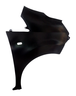 PARAFANGO ANT DX NISSAN NV 200/EVALIA 2009 OEM 63100JX30A