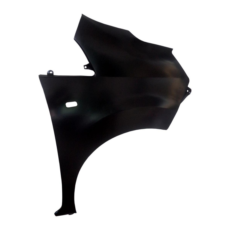 PARAFANGO ANT DX NISSAN NV 200/EVALIA 2009  OEM 63100JX30A
