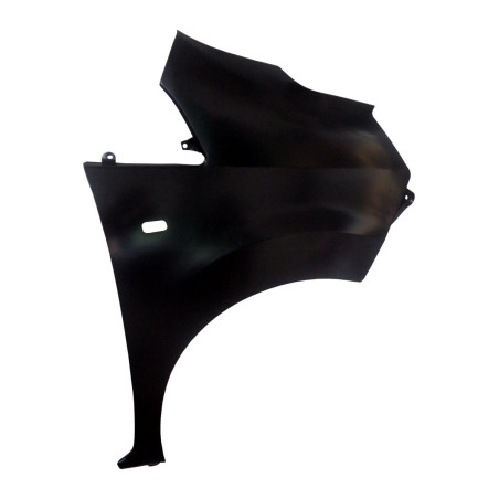 PARAFANGO ANT DX NISSAN NV 200/EVALIA 2009 OEM 63100JX30A
