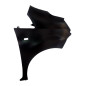 PARAFANGO ANT DX NISSAN NV 200/EVALIA 2009  OEM 63100JX30A