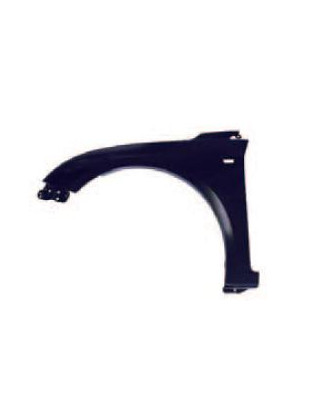 PARAFANGO ANT SX CHEVROLET CRUZE 2009 2013 OEM 95963447