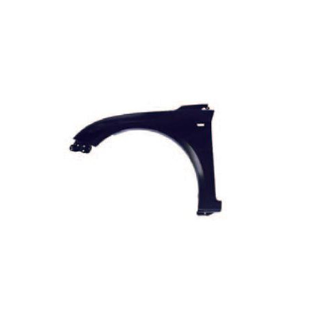 PARAFANGO ANT SX CHEVROLET CRUZE 2009 2013 OEM 95963447