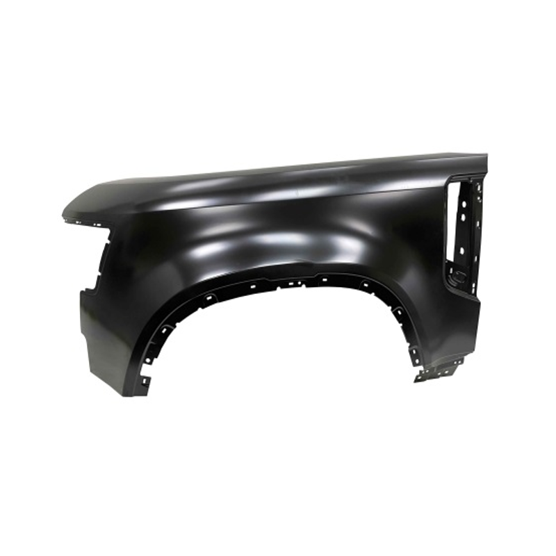 PARAFANGO ANT DX LAND ROVER DEFENDER (L663) 2019  OEM LR131386