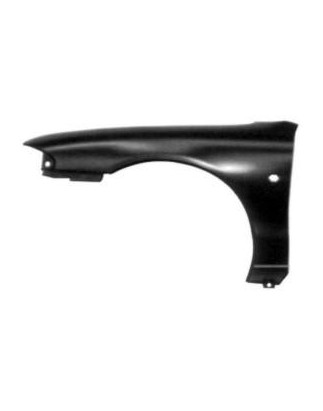 PARAFANGO ANT SX FORD MONDEO (UDS/UNS/BNP/GBP) 1993 1996 OEM