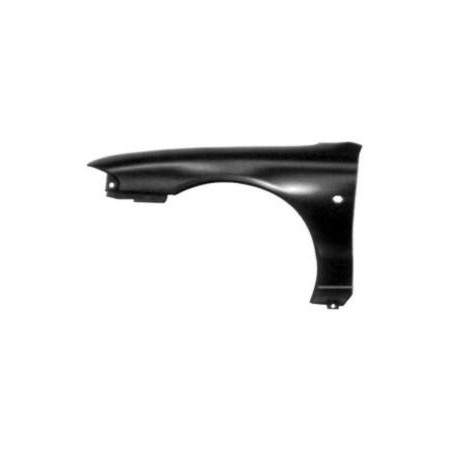 PARAFANGO ANT SX FORD MONDEO (UDS/UNS/BNP/GBP) 1993 1996 OEM